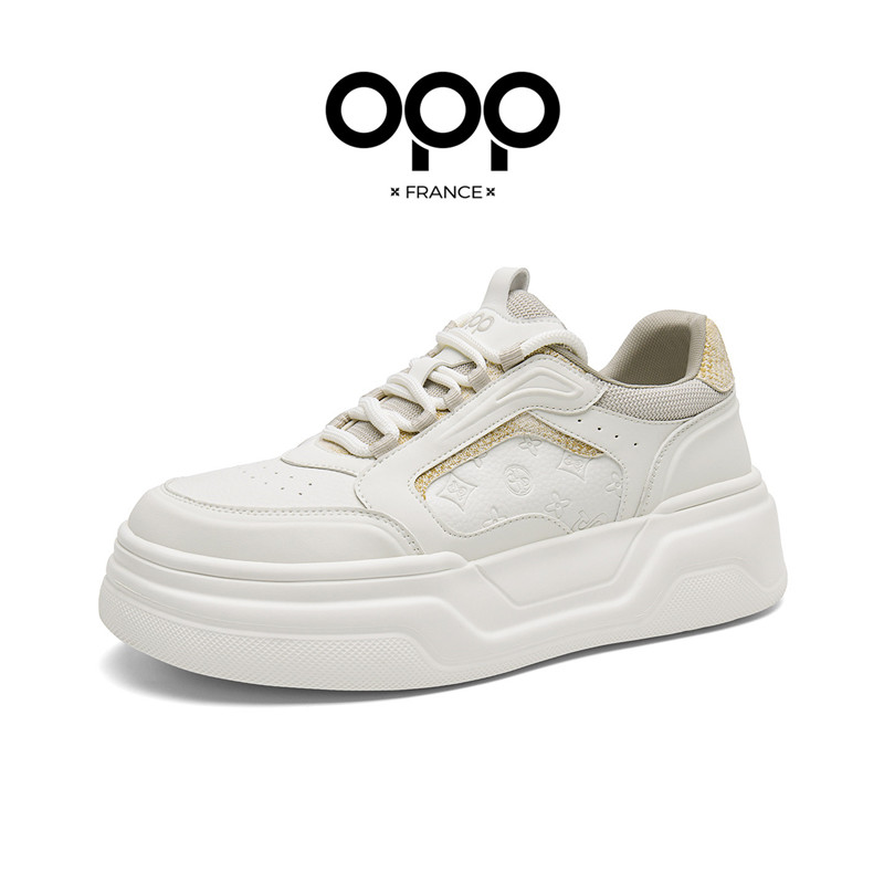 OPP Original Men cool casual S - Men'S Shoes New Balance ulasan dan harga