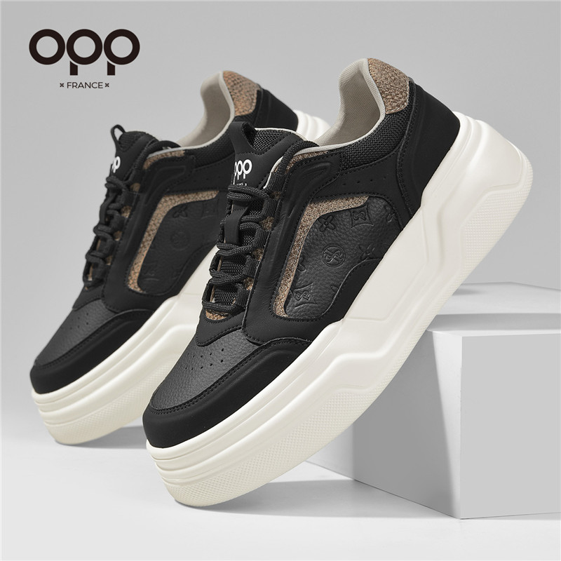 OPP Original Men cool casual S - Men'S Shoes New Balance ulasan dan harga