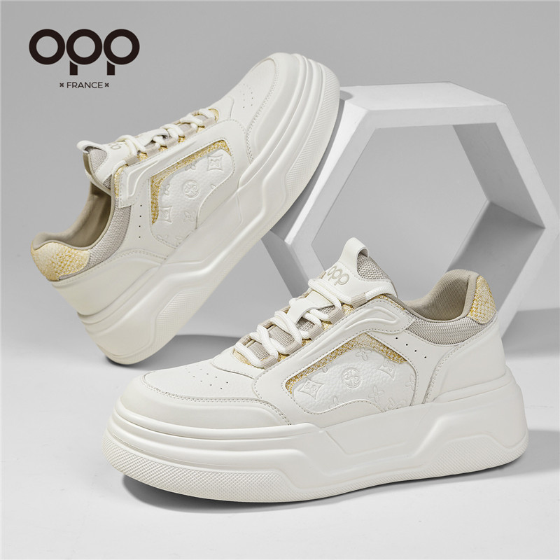 OPP Original Men cool casual S - Men'S Shoes New Balance ulasan dan harga