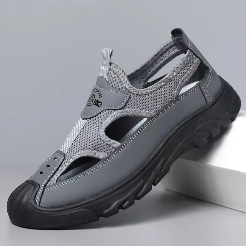 2025 Men'S Summer Sneakers Com - Men Shoes On Clearance ulasan dan harga