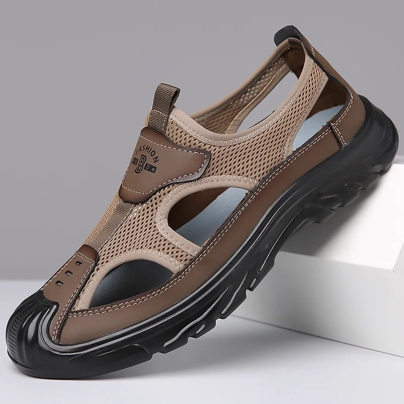 2025 Men'S Summer Sneakers Com - Men Shoes On Clearance ulasan dan harga