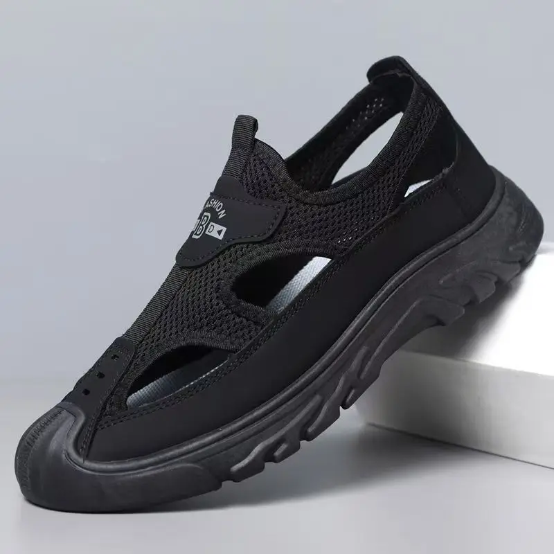 2025 Men'S Summer Sneakers Com - Men Shoes On Clearance ulasan dan harga