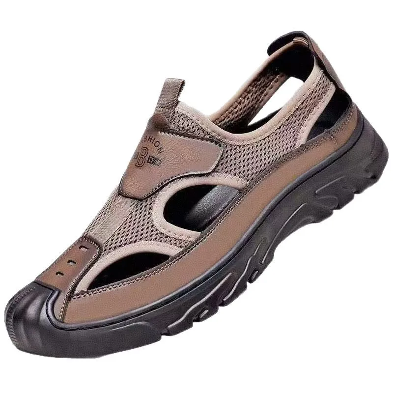 2025 Men'S Summer Sneakers Com - Men Shoes On Clearance ulasan dan harga