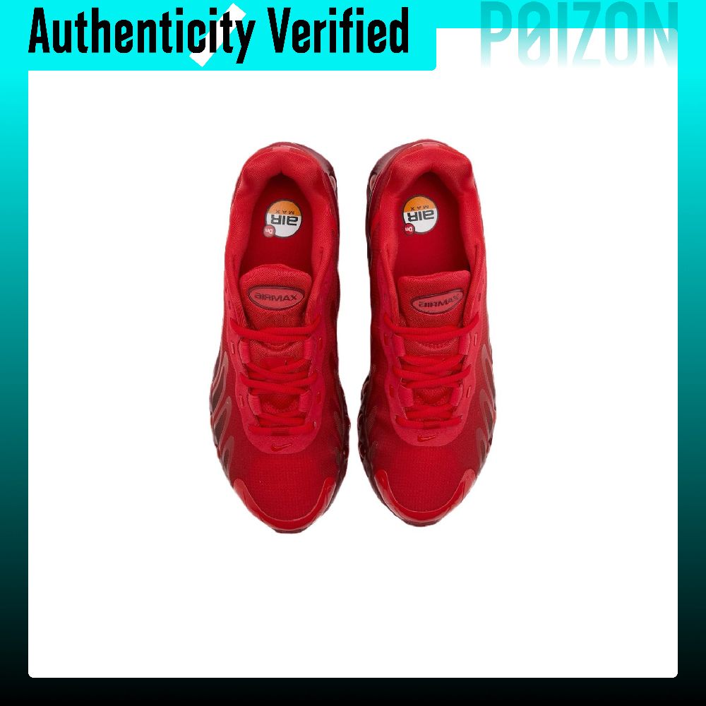 Nike Air Max Dn8 Running Shoes - Men'S Shoes Nike Air Max ulasan dan harga