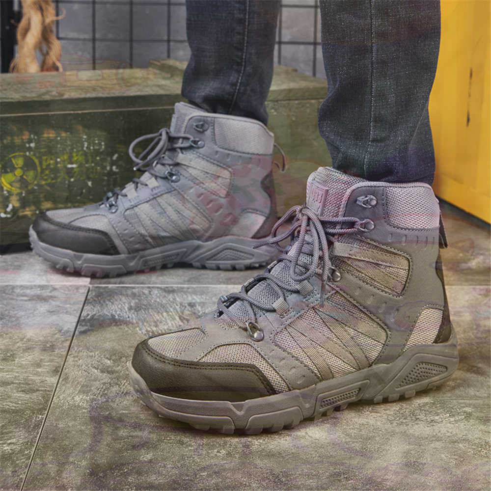 Angle Zimni Men's Luxury Shoes - Men Shoes On Clearance ulasan dan harga