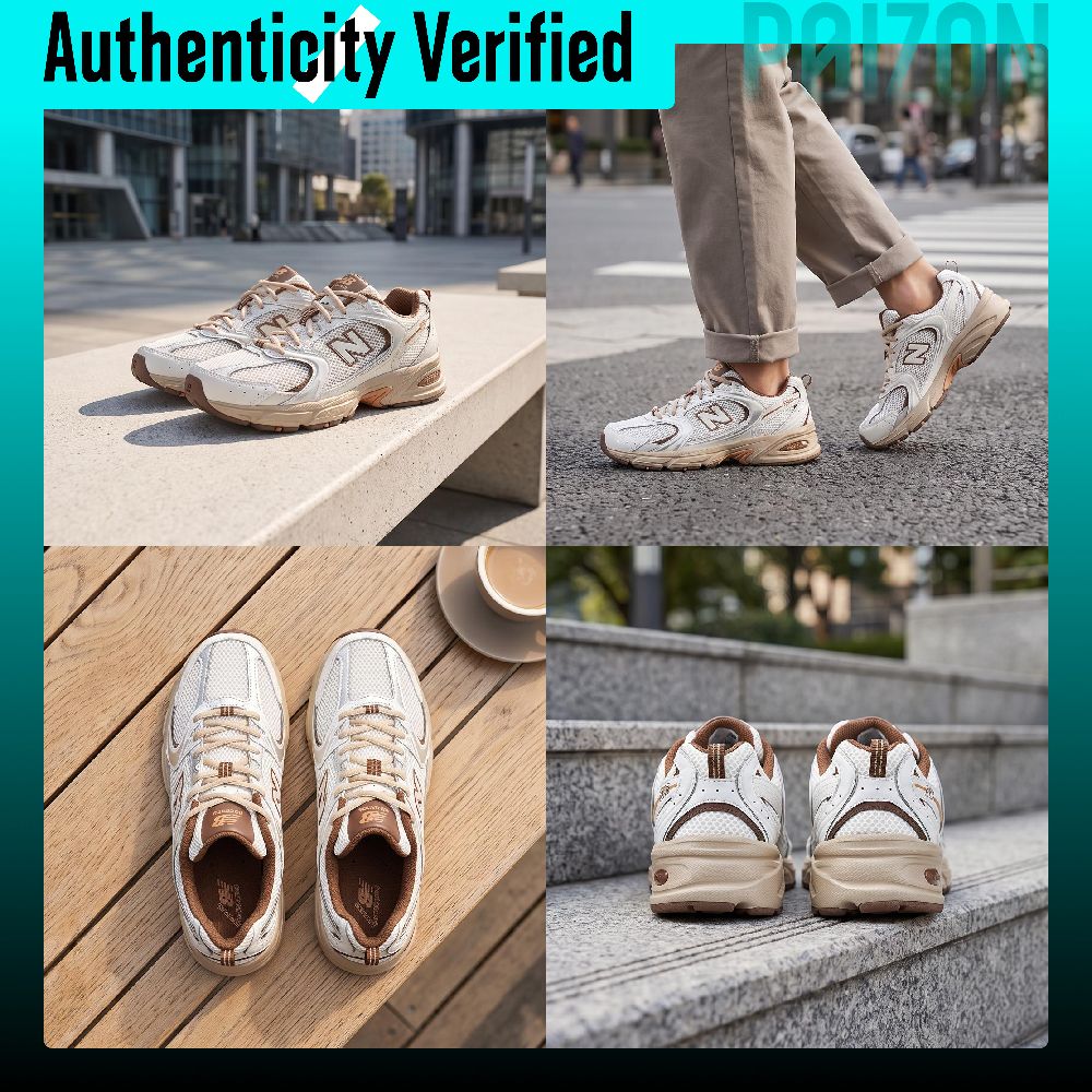 New Balance x Niko And ... NB  - Men'S Shoes New Balance ulasan dan harga