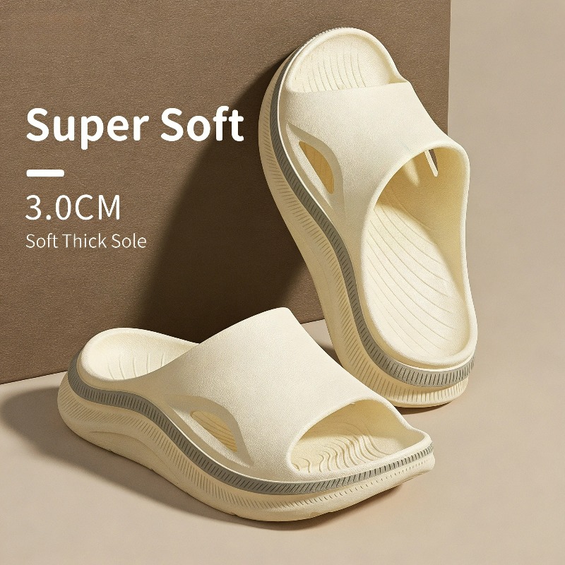 House Slipper Woman Platform C - Sport Slide Men ulasan dan harga