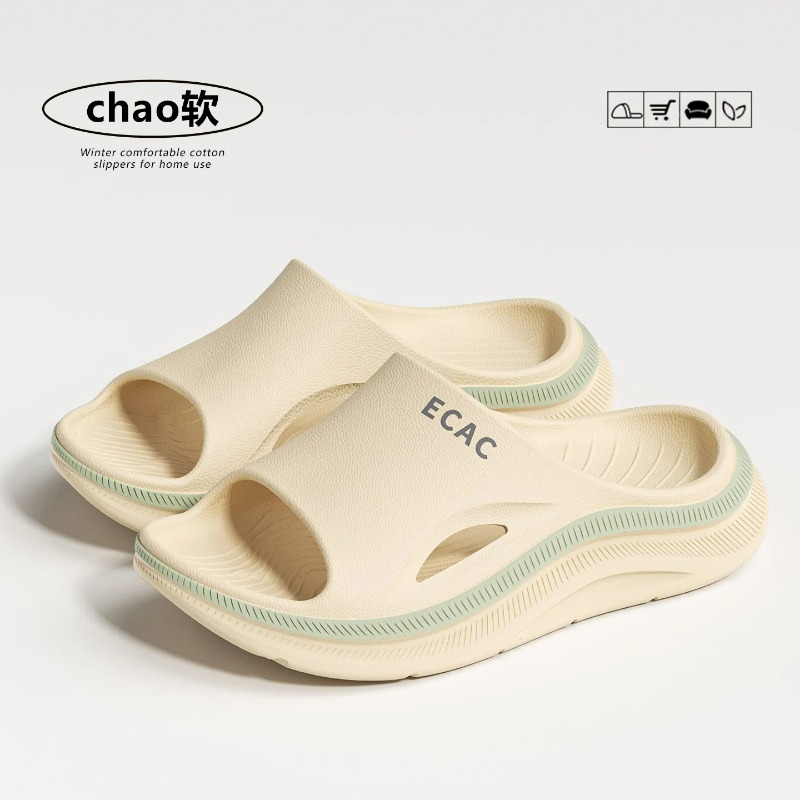House Slipper Woman Platform C - Sport Slide Men ulasan dan harga