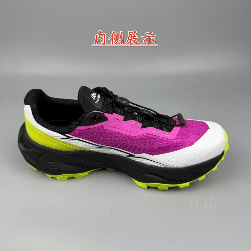 2026 Hot Sale Outdoor Running  - Men Shoes Running Sale ulasan dan harga