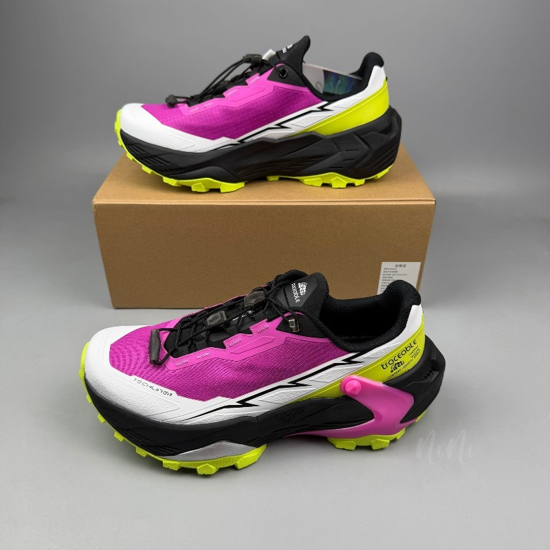 2026 Hot Sale Outdoor Running  - Men Shoes Running Sale ulasan dan harga