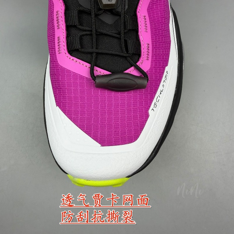 2026 Hot Sale Outdoor Running  - Men Shoes Running Sale ulasan dan harga
