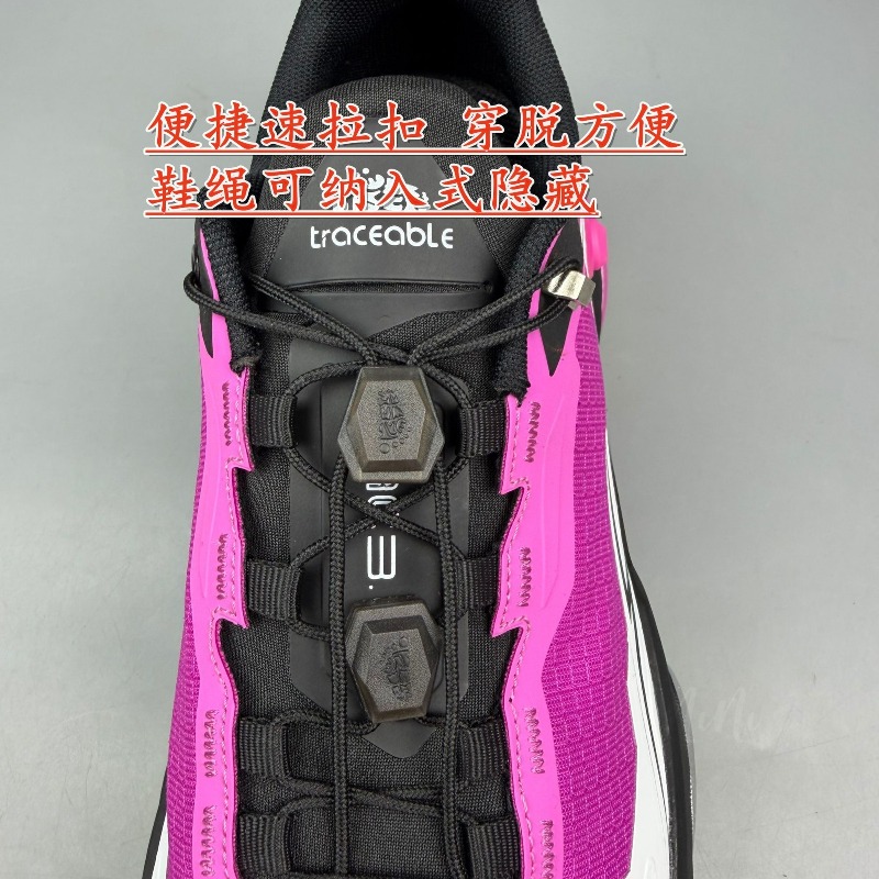 2026 Hot Sale Outdoor Running  - Men Shoes Running Sale ulasan dan harga