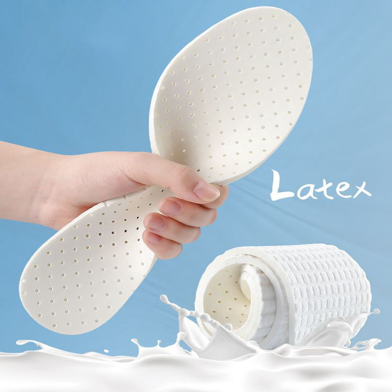 1Pair Plantar Fasciitis Memory - Men'S Shoes With Memory Foam ulasan dan harga