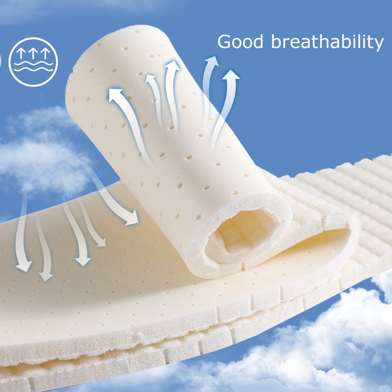 1Pair Plantar Fasciitis Memory - Men'S Shoes With Memory Foam ulasan dan harga