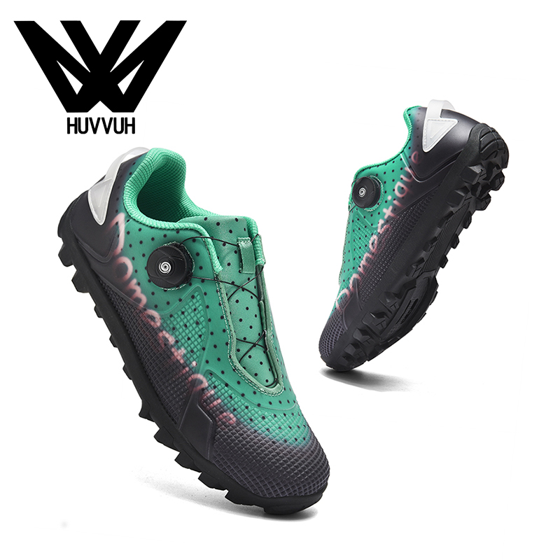 MTB-DC05 Mens XC/Trail/Gravel  - Men'S Shoes Dc ulasan dan harga