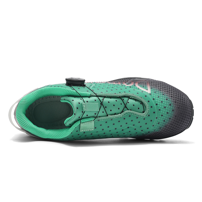 MTB-DC05 Mens XC/Trail/Gravel  - Men'S Shoes Dc ulasan dan harga