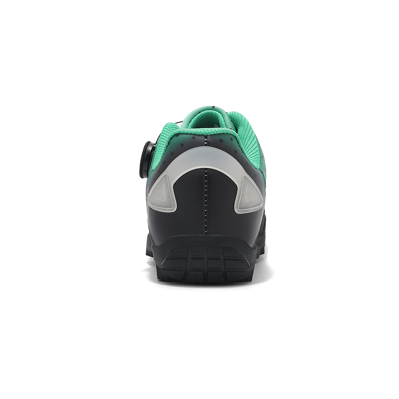 MTB-DC05 Mens XC/Trail/Gravel  - Men'S Shoes Dc ulasan dan harga