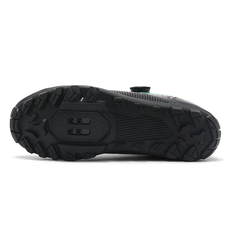 MTB-DC05 Mens XC/Trail/Gravel  - Men'S Shoes Dc ulasan dan harga