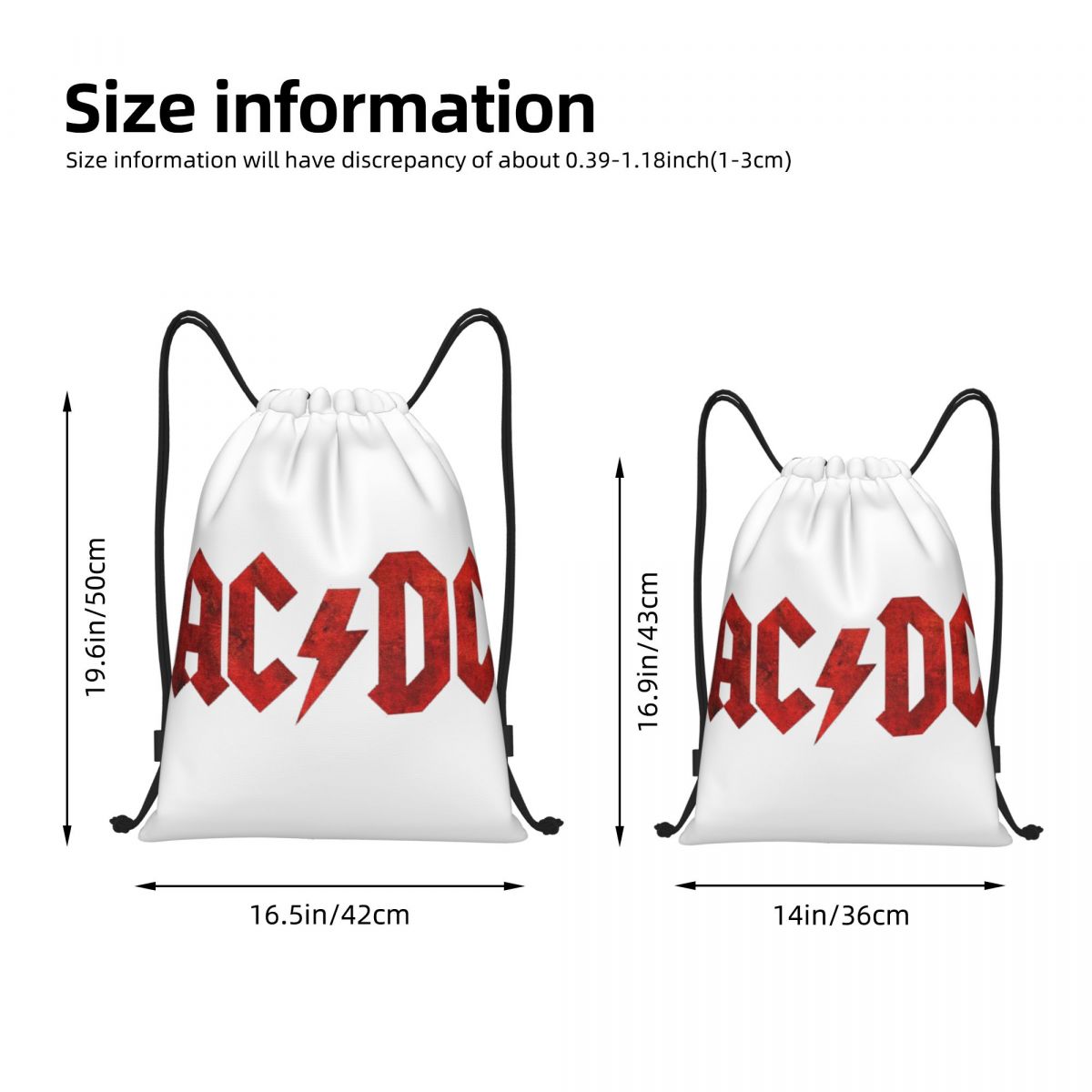 AC - DC Rock Music Band Jagged - Men'S Shoes Dc ulasan dan harga