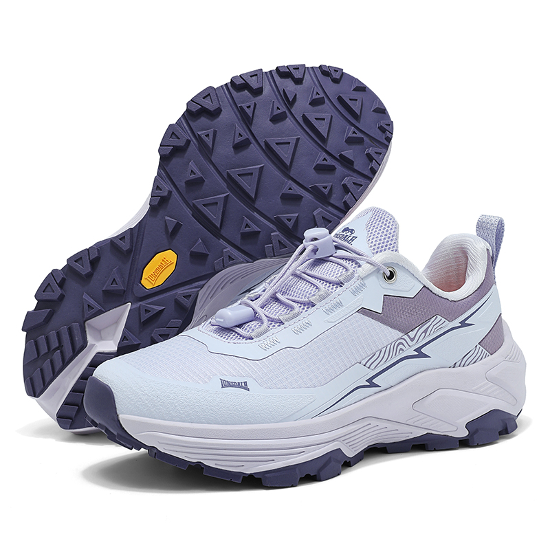 2026 Hot Sale Trail Running Sh - Men Shoes Running Sale ulasan dan harga