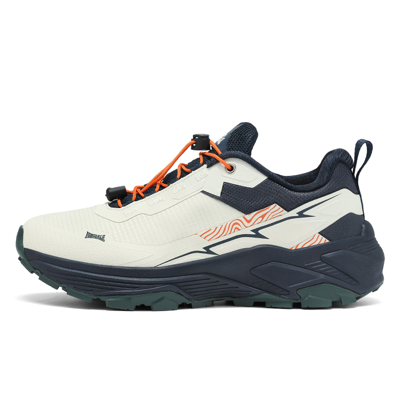 2026 Hot Sale Trail Running Sh - Men Shoes Running Sale ulasan dan harga