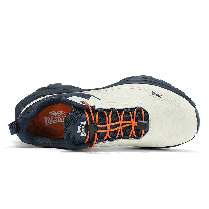 2026 Hot Sale Trail Running Sh - Men Shoes Running Sale ulasan dan harga