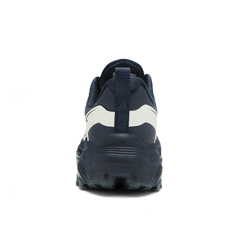 2026 Hot Sale Trail Running Sh - Men Shoes Running Sale ulasan dan harga