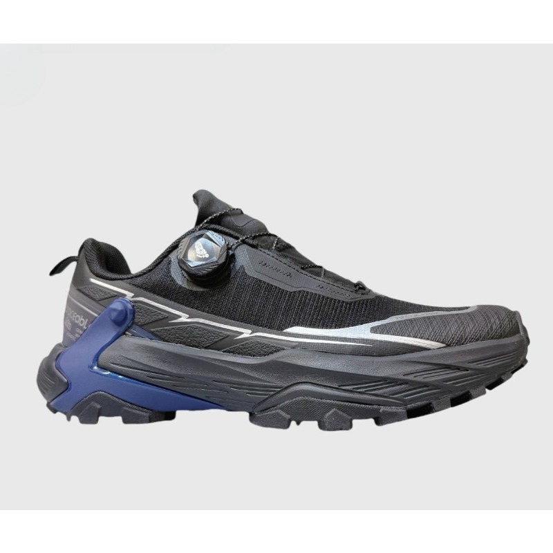2026 Hot Sale Trail Running Sh - Men Shoes Running Sale ulasan dan harga