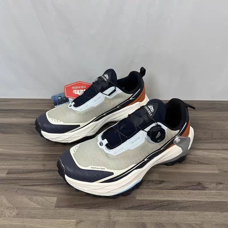 2026 Hot Sale Trail Running Sh - Men Shoes Running Sale ulasan dan harga