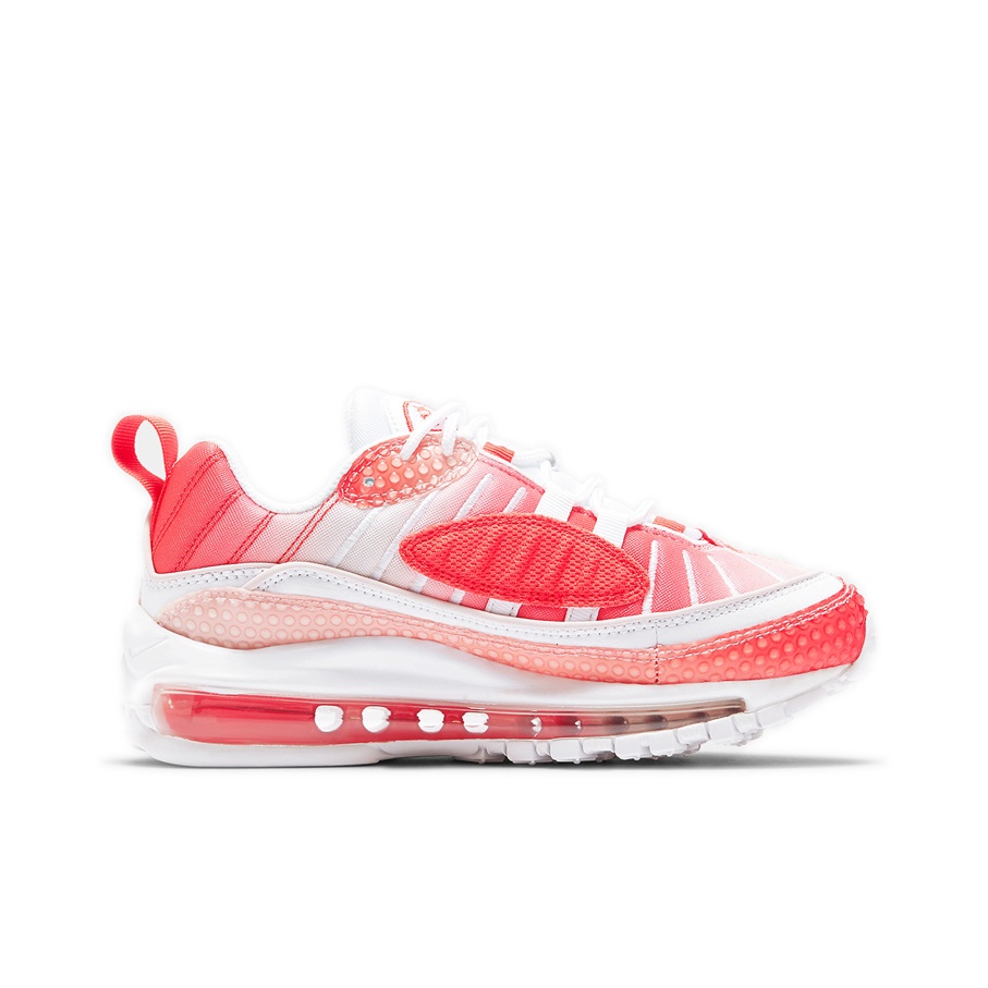 Nike Air Max 98 Running Shoes  - Men'S Shoes Nike Air Max ulasan dan harga