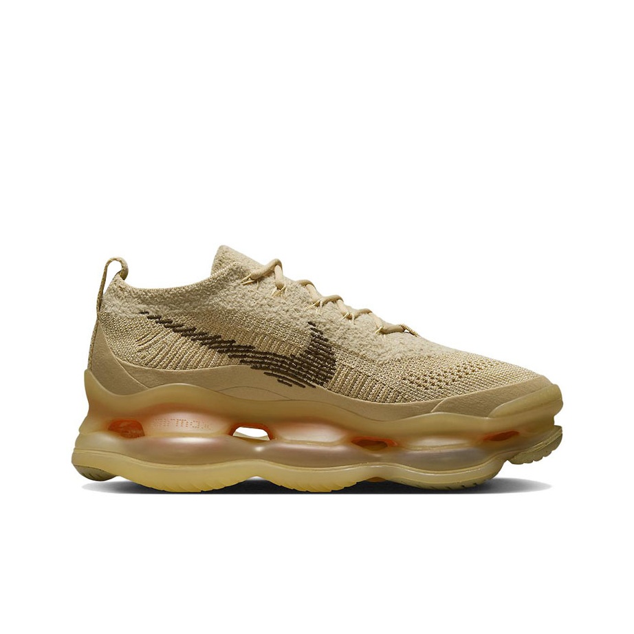 Nike Air Max Scorpion Running  - Men'S Shoes Nike Air Max ulasan dan harga