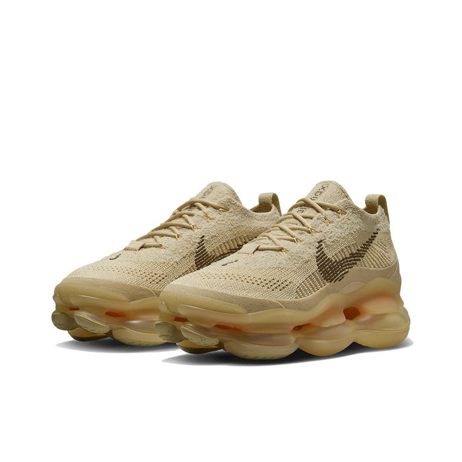 Nike Air Max Scorpion Running  - Men'S Shoes Nike Air Max ulasan dan harga