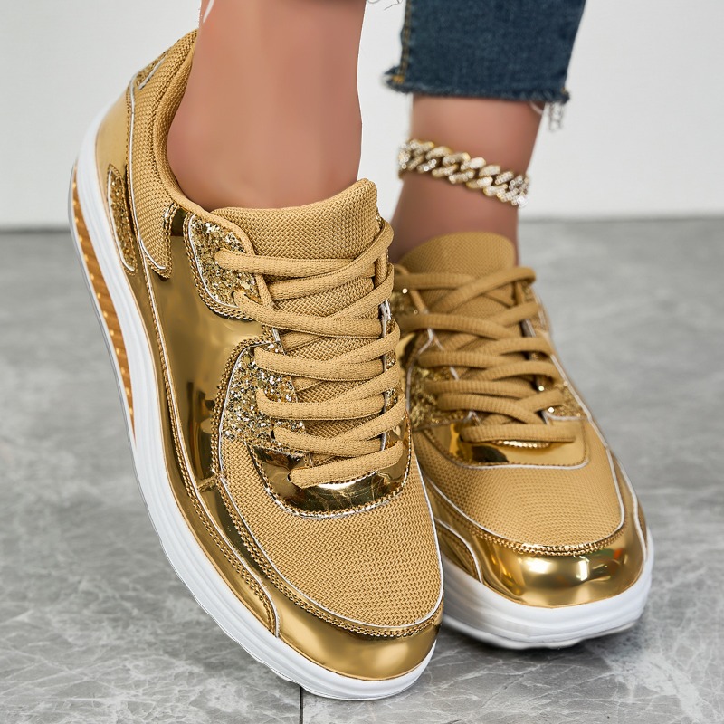 Women's Sneakers Breathable Pl - Men Shoes Running Sale ulasan dan harga