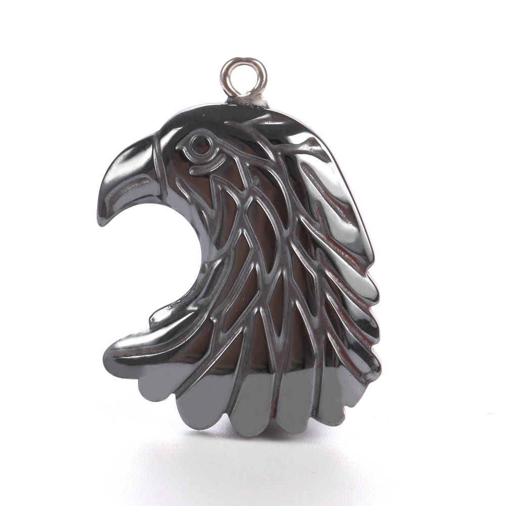 Nature Eagle Hematite Stone Bo - Sport Slide Men ulasan dan harga