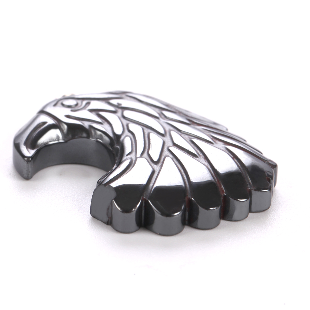 Nature Eagle Hematite Stone Bo - Sport Slide Men ulasan dan harga