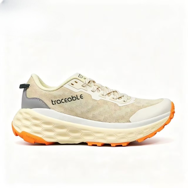 Hot Sale Lightweight and Breat - Men Shoes Running Sale ulasan dan harga