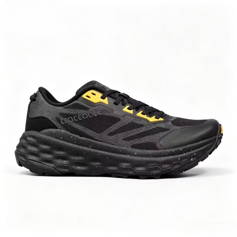 Hot Sale Lightweight and Breat - Men Shoes Running Sale ulasan dan harga