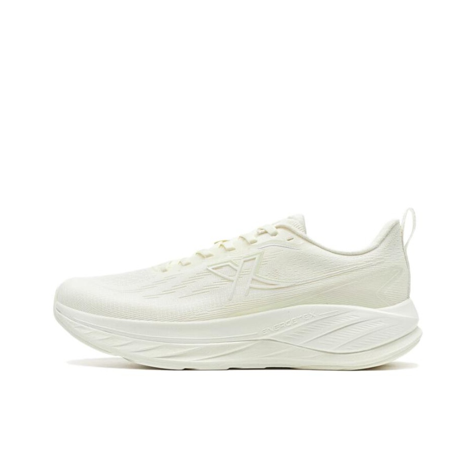 XTEP Cloud DC Low top Casual R - Men'S Shoes Dc ulasan dan harga