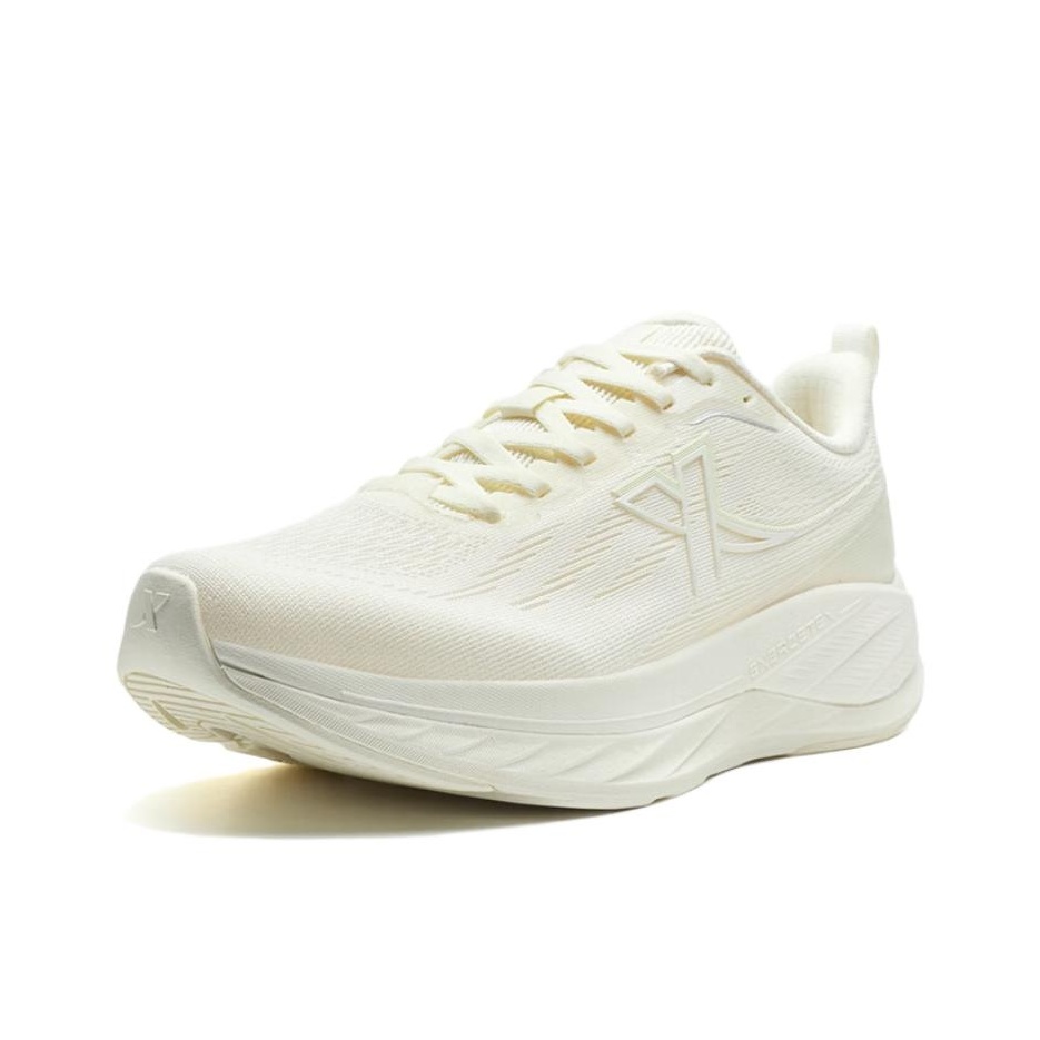 XTEP Cloud DC Low top Casual R - Men'S Shoes Dc ulasan dan harga