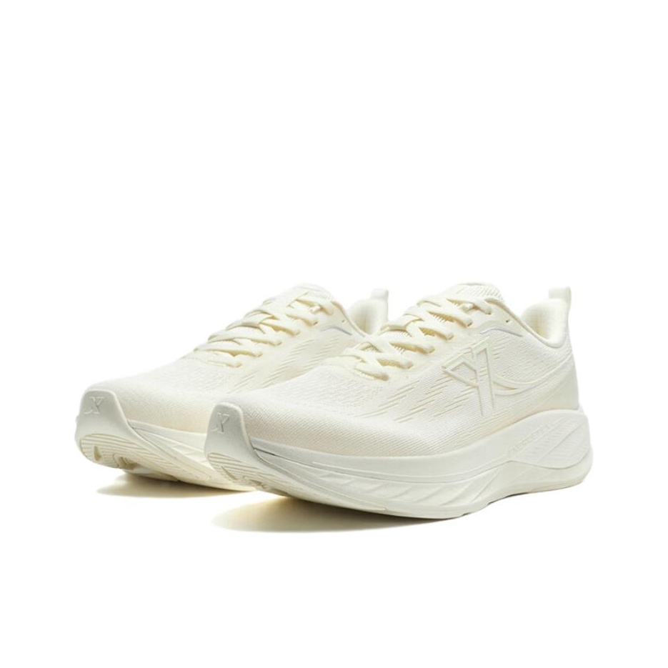 XTEP Cloud DC Low top Casual R - Men'S Shoes Dc ulasan dan harga