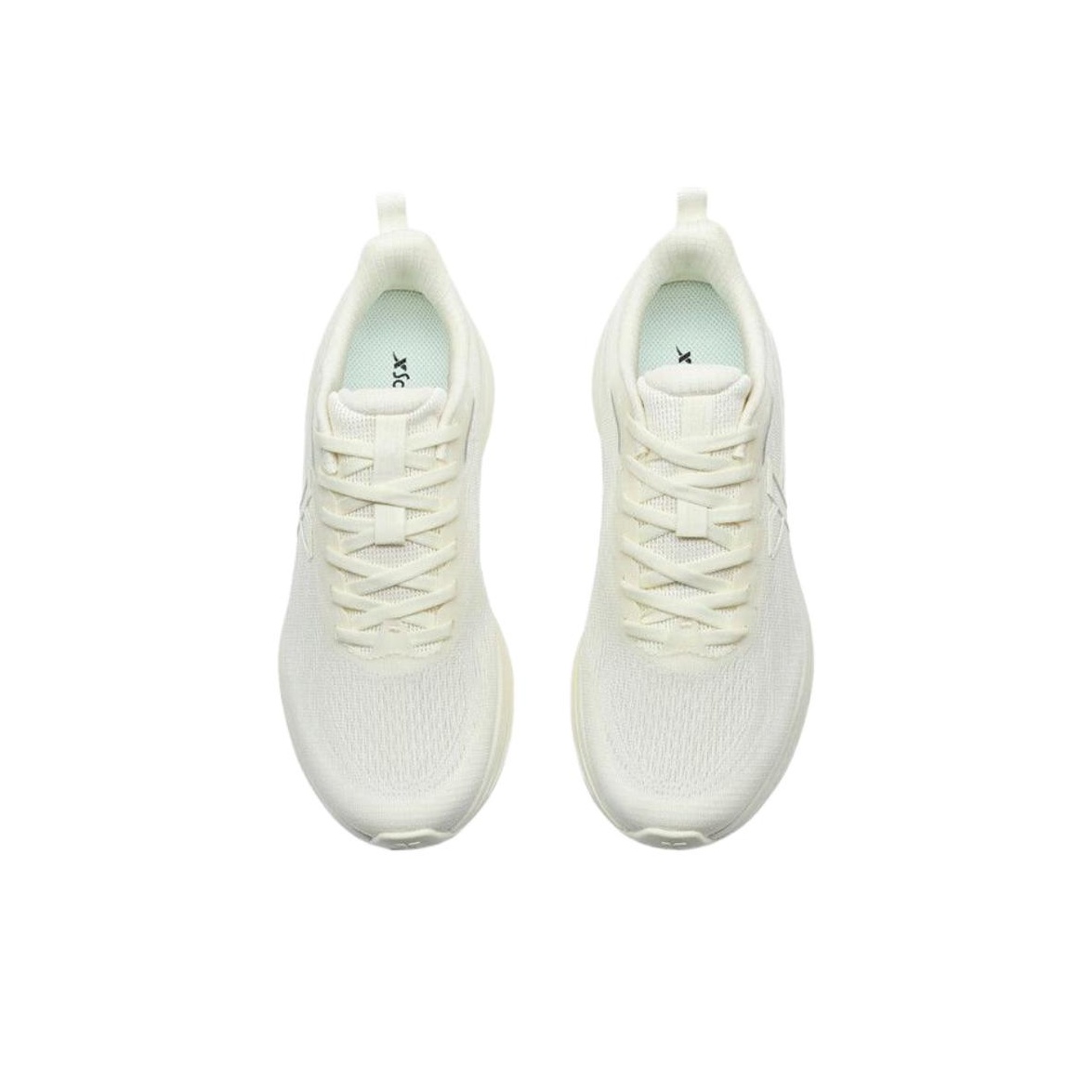 XTEP Cloud DC Low top Casual R - Men'S Shoes Dc ulasan dan harga