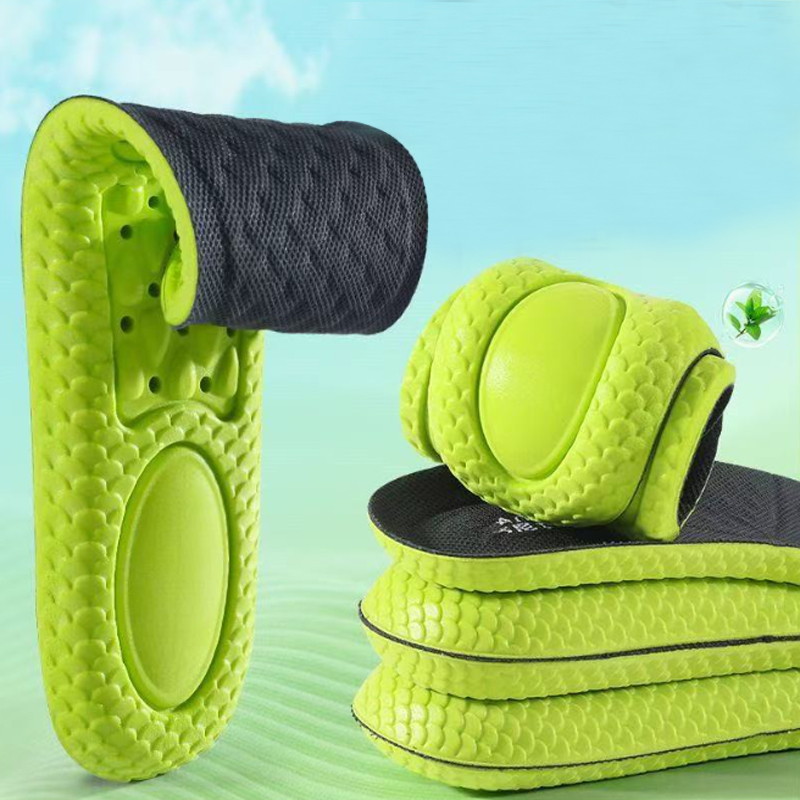 Orthopedic Memory Foam Sport I - Men'S Shoes With Memory Foam ulasan dan harga