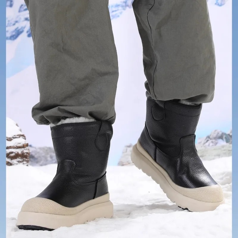 British Fashion Increased Heig - Men'S Shoes To Increase Height ulasan dan harga