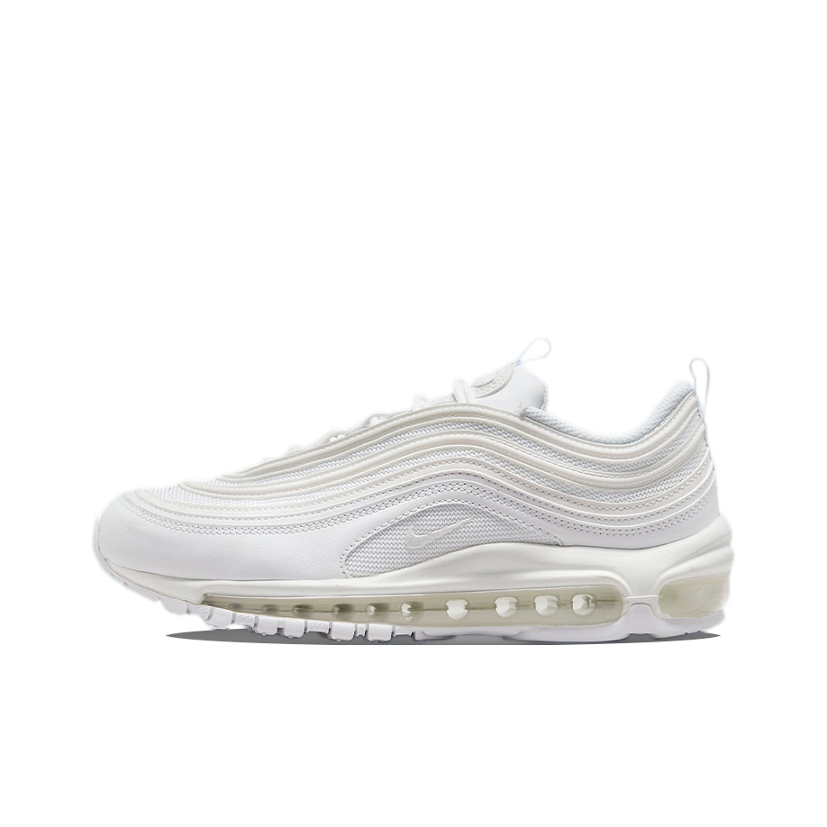 Nike Air Max 97 Running Shoes  - Men'S Shoes Nike Air Max ulasan dan harga