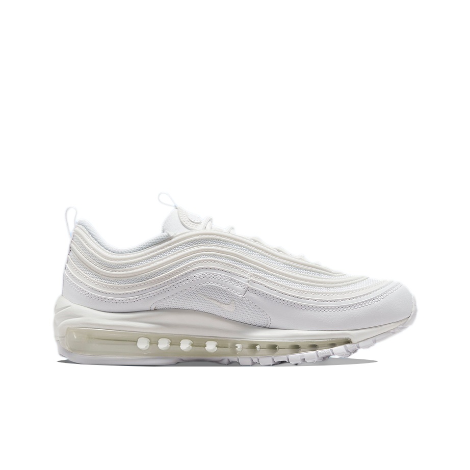 Nike Air Max 97 Running Shoes  - Men'S Shoes Nike Air Max ulasan dan harga