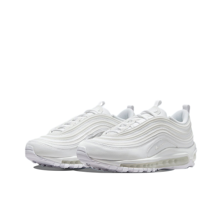 Nike Air Max 97 Running Shoes  - Men'S Shoes Nike Air Max ulasan dan harga