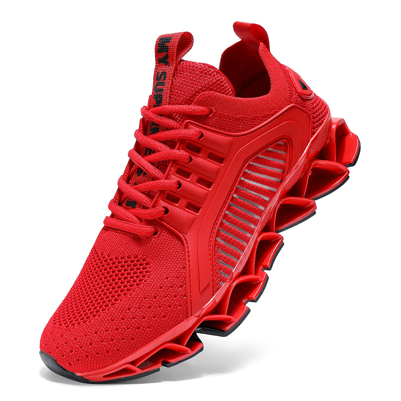 2026 Spring Hot Sale Men's Sne - Men Shoes Running Sale ulasan dan harga