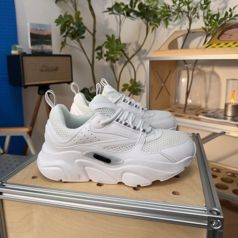 Popular B22 sneakers for men a - Men Shoes Type ulasan dan harga