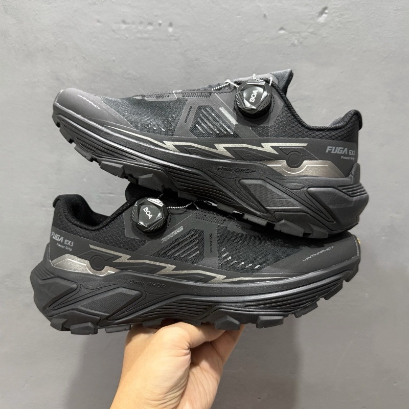 2026 Hot Sale Running Shoes Me - Men Shoes Running Sale ulasan dan harga