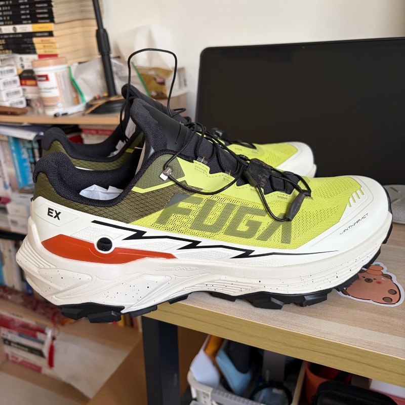 2026 Hot Sale Running Shoes Me - Men Shoes Running Sale ulasan dan harga